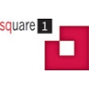 Square 1 Partners logo