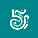 Get5ber logo