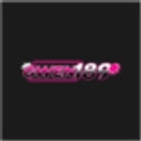 Getajob logo