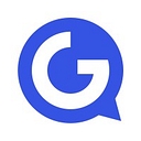 Geta AI Labs Pvt Ltd logo