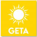 Global Experiential Training Academy logo