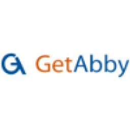 Logo Abby