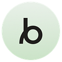 Abound logo