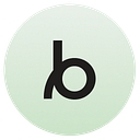 Abound logo