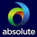 Absolute Technology Solutions, Llc logo
