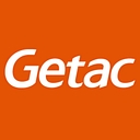 Getac Technology Corporation