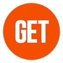 Fagskolen Get Academy As
