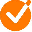 GetAccept logo