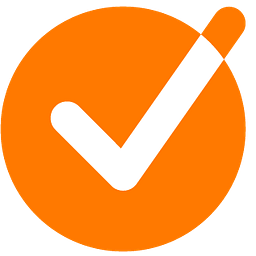 GetAccept logo