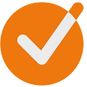GetAccept logo
