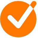 GetAccept