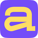 Ace logo
