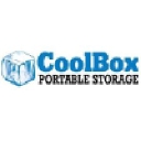 Cool Box Portable Storage logo
