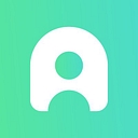 Get A Copywriter logo