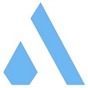 Acre Gold logo