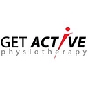 Get Active Physiotherapy Ltd logo