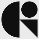 Aculief Headache Relief Hat logo