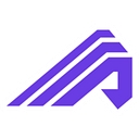 Administrate logo