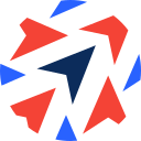 Admiral logo