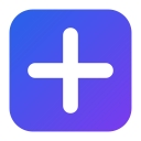 AdPlus