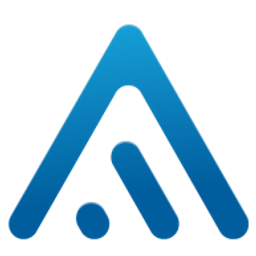 Aegis Authenticator logo