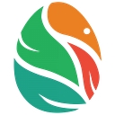 Aeros: A Cultura Company logo