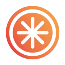 Aether logo