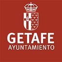 Favicon of Ayuntamiento de Getafe