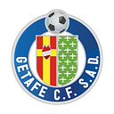 Getafe