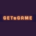 Get A Game FR logo