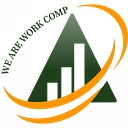 Associates Group Of Companies, Inc. logo