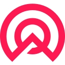 Agency Cybersecurity