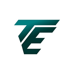 getagentsfrom.us logo