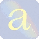 Favicon of Aglow