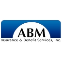 Abm Insurance & Benefit Services Inc logo