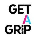 Getagrip logo