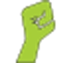 GetAGripNow logo