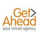 Get Ahead Va logo