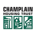 Champlain Housing Trust