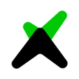 Aida Technology Corp. logo