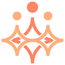 Aidora logo