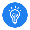 AiFun logo