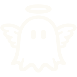 AiNGEL logo