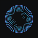 Ai Pal logo