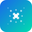 Aira logo