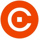 Rita logo