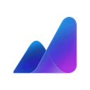 Airefs logo