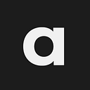 Airmoto brand logo