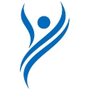 AirPhysio logo