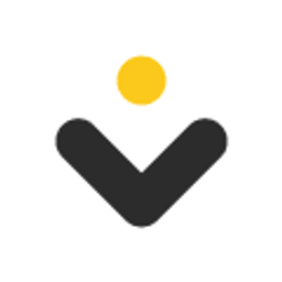 Introd logo